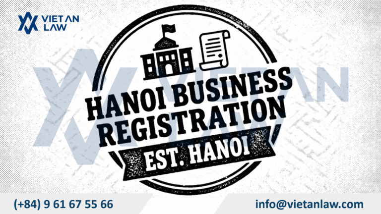 Change business registration in Cua Nam Ward Hanoi company Business registration