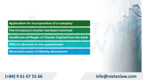 Procedures for setting up a company in Switzerland
