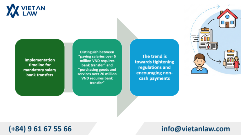 3 important points to note when accounting for salaries in 2026