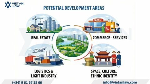 Yen So Ward, Hanoi: Legal Guide for Company Establishment