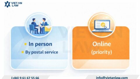 Trademark Registration for the Entertainment Industry in Vietnam