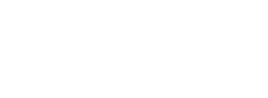 Viet An Law Firm
