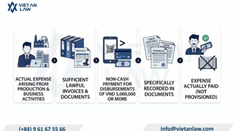 Is the director's salary in a single-member LLC subject to PIT?