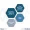 Legal Framework for Sandbox, Crypto and Blockchain in Vietnam 2025
