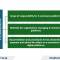 Decree 117/2025/ND-CP: Tax Management for Online Businesses in Vietnam