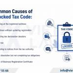 How to Reactivate a Locked Tax Code in Vietnam: 6 Fastest Steps (2026)