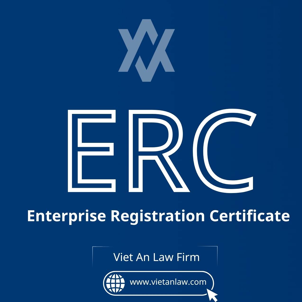 Enterprise Registration Company Enterprise Registration Certificate
