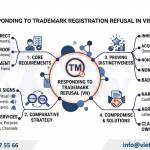 Trademark Prosecution in Vietnam: From Filing to Examination and Grant