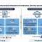 Expedited Trademark and Patent Examination in Vietnam 2026: Reduced to 3 Months