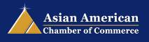 Đối tác pháp lý của phòng thương mại Mỹ - Á (AACC)