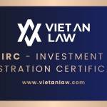 IRC in Investment Terminology: A Legal-Linguistic Analysis