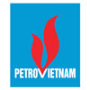 Viet An Law Firm