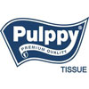 Viet An Law Firm