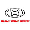 Viet An Law Firm