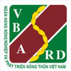 Viet An Law Firm