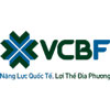 Viet An Law Firm