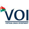 Viet An Law Firm