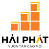 Viet An Law Firm