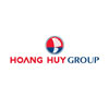 Viet An Law Firm