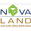 Viet An Law Firm
