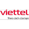 Viet An Law Firm