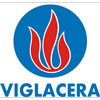 Viet An Law Firm