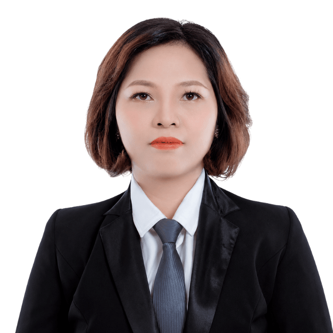 Do Thi Hong Hanh (Hana)