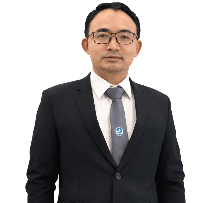 Lawyer Nguyen Tuan Anh Nguyen Tuan Anh