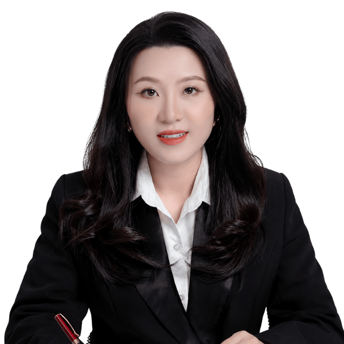 Phan Thi Sang
