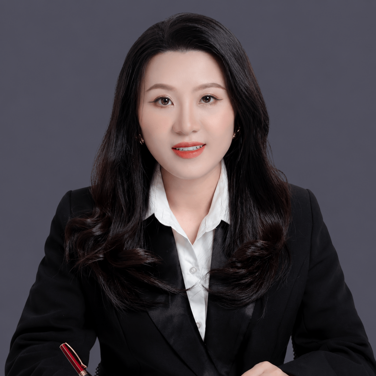 Dong Van Thuc: Lawyer, Founder & CEO of Viet An Law Firm Phan Thi Sang