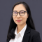 Ms. Emily Lieu: Lawyer & Legal Consultant
