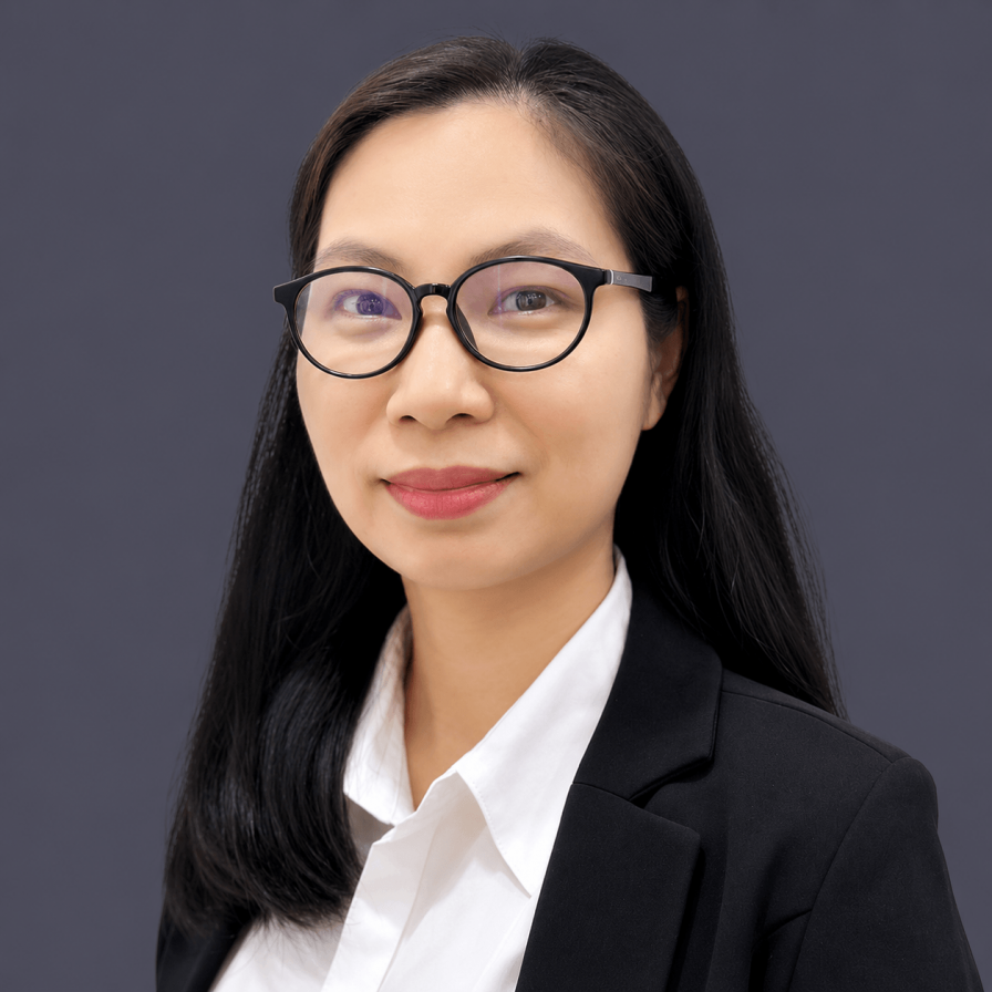 Trung Thi Lieu