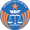 Liên đoàn Luật sư Việt Nam