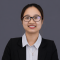 Ms. Diep: Tax Accounting Consultant