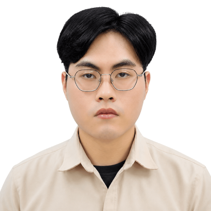 La Xuan Hoa