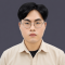 Mr. La Xuan Hoa