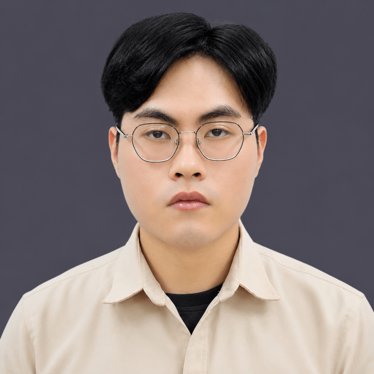 Dong Van Thuc: Lawyer, Founder & CEO of Viet An Law Firm La Xuan Hoa