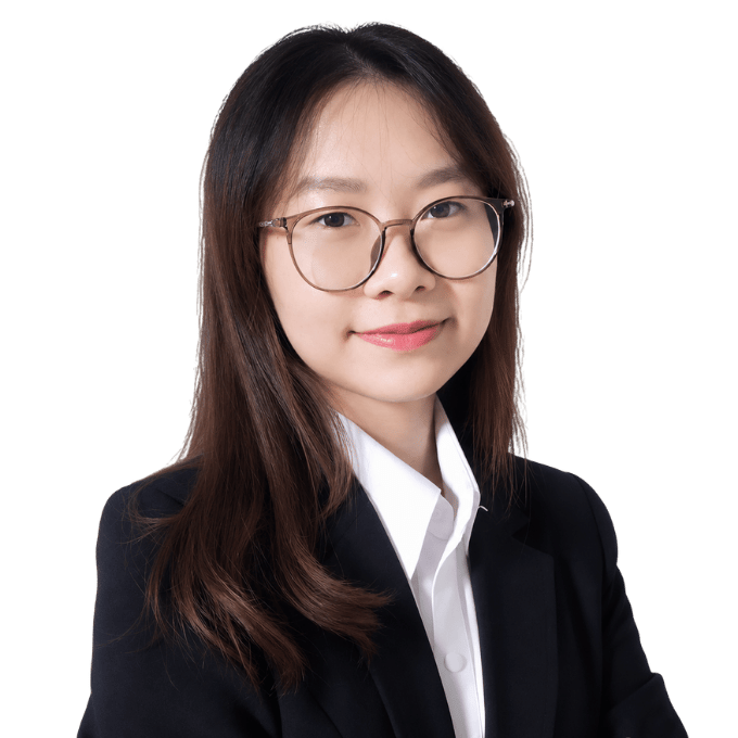 Do Quynh Trang
