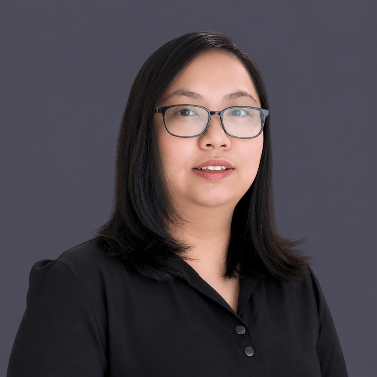 Dong Van Thuc: Lawyer, Founder & CEO of Viet An Law Firm Nguyen Thi Mai Huong