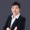 Ms. Nguyen Thi Thanh Hoa – Tax & Accounting Consultant