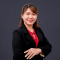 Ms. Nguyen Thi Thuy Trang