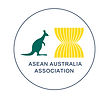 Hiệp hội Asean – Úc (Asean Australia Association)