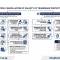 Invalidation and cancellation of IP rights in Vietnam
