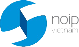 Cục sở hữu trí tuệ Việt Nam