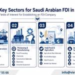 Set Up an FDI Company with Saudi Arabian Capital in Vietnam