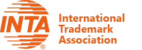 International Trademark Association