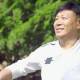 Mr Dzung,