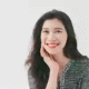 Ms. Luong,