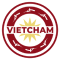 Phòng thương mại Vietcham Singapore (Vietcham Singapore)