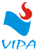 Hội sở hữu trí tuệ Việt Nam